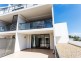 26/21-23 Myrtle Street, Botany NSW 2019