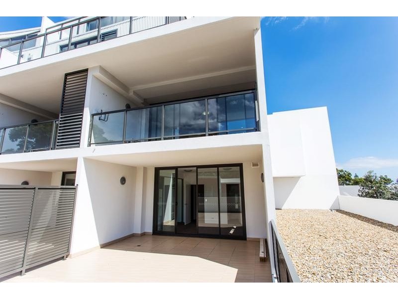 26/21-23 Myrtle Street, Botany NSW 2019