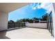 26/21-23 Myrtle Street, Botany NSW 2019