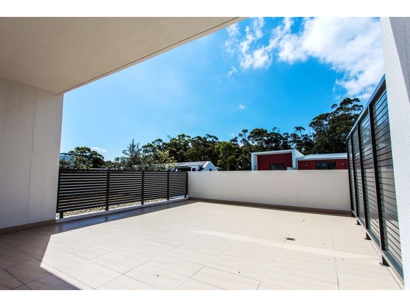 26/21-23 Myrtle Street, Botany NSW 2019