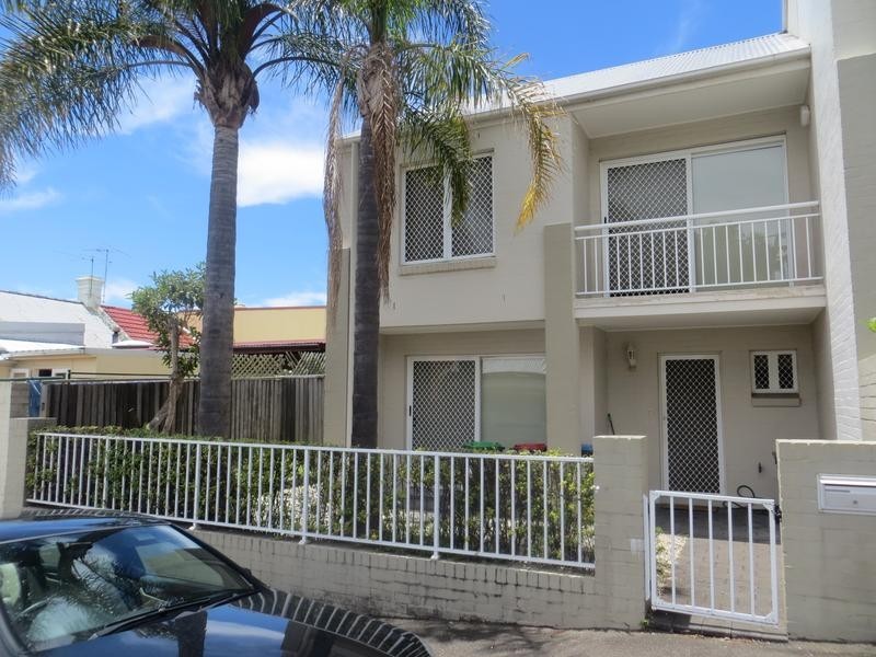 47 Wells Street, Annandale NSW 2038