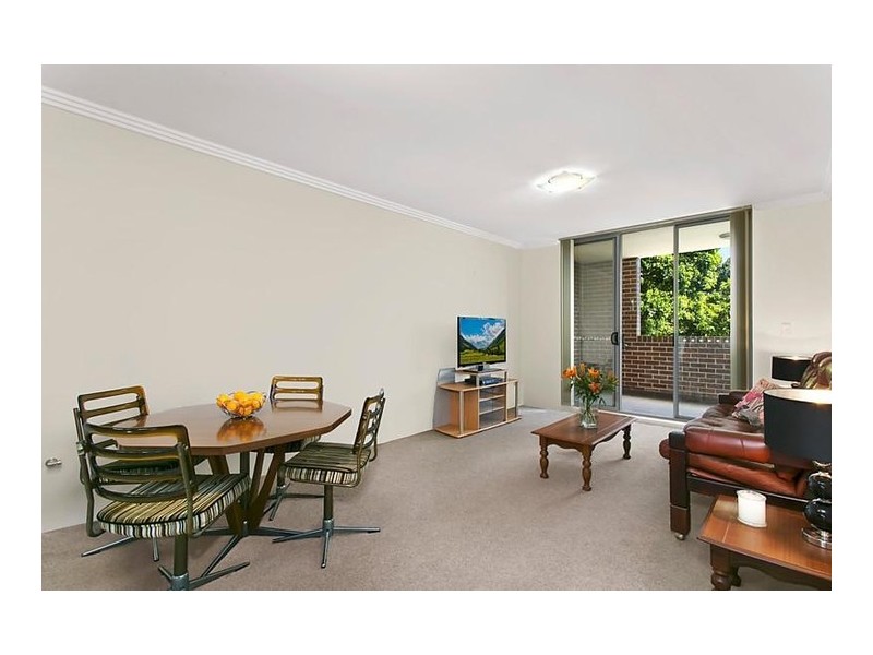 7/3 Cowell Street, Gladesville NSW 2111