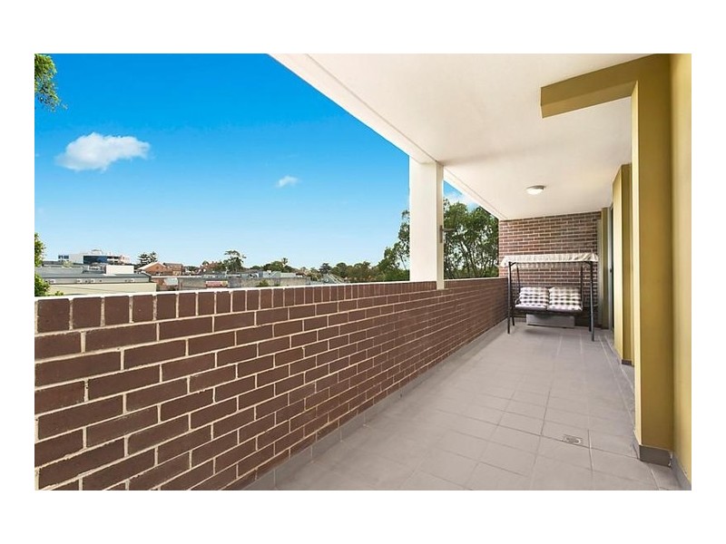 7/3 Cowell Street, Gladesville NSW 2111