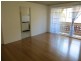 232 Rainbow Street, Coogee NSW 2034