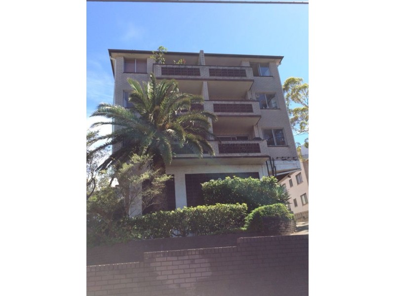 232 Rainbow Street, Coogee NSW 2034