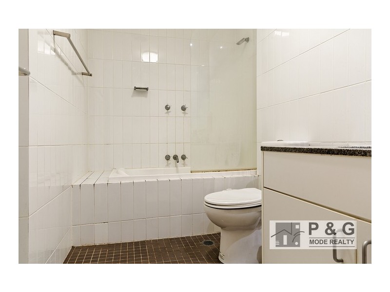 91 Goulburn Street, Sydney NSW 2000