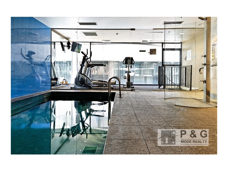 91 Goulburn Street, Sydney NSW 2000