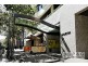 29/91 Goulburn Street, Haymarket NSW 2000