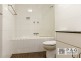 29/91 Goulburn Street, Haymarket NSW 2000