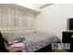 29/91 Goulburn Street, Haymarket NSW 2000