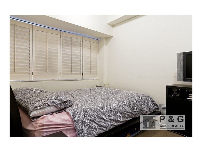 29/91 Goulburn Street, Haymarket NSW 2000