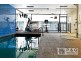 29/91 Goulburn Street, Haymarket NSW 2000
