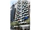29/91 Goulburn Street, Haymarket NSW 2000