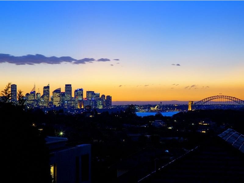 17 Village High Road, Vaucluse NSW 2030