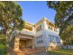 17 Village High Road, Vaucluse NSW 2030