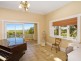 17 Village High Road, Vaucluse NSW 2030