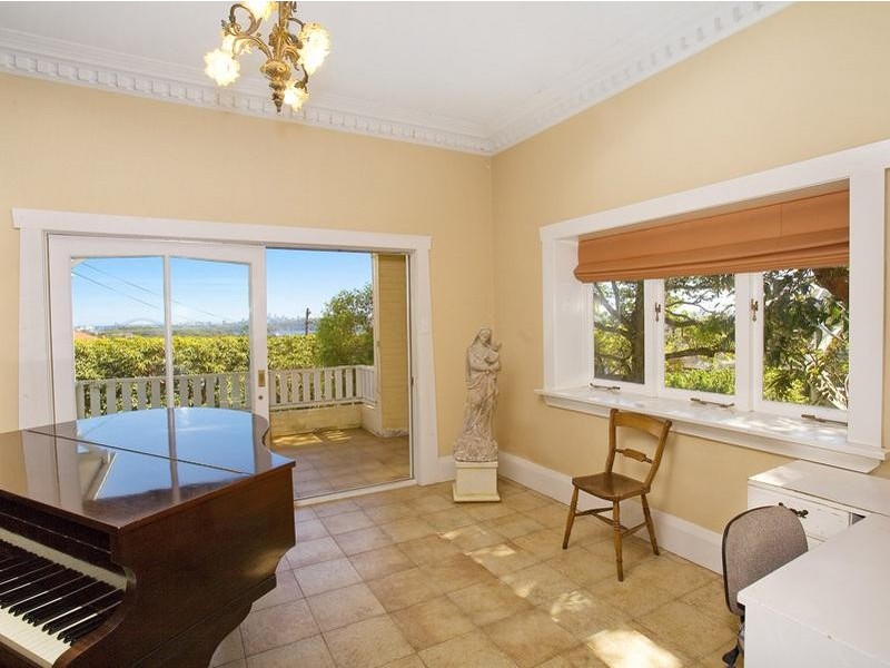 17 Village High Road, Vaucluse NSW 2030