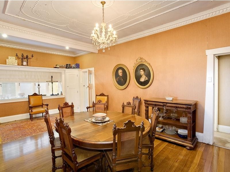 17 Village High Road, Vaucluse NSW 2030
