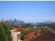 17 Village High Road, Vaucluse NSW 2030