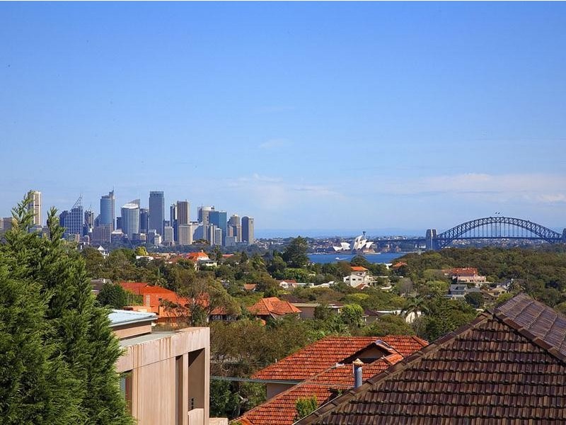 17 Village High Road, Vaucluse NSW 2030