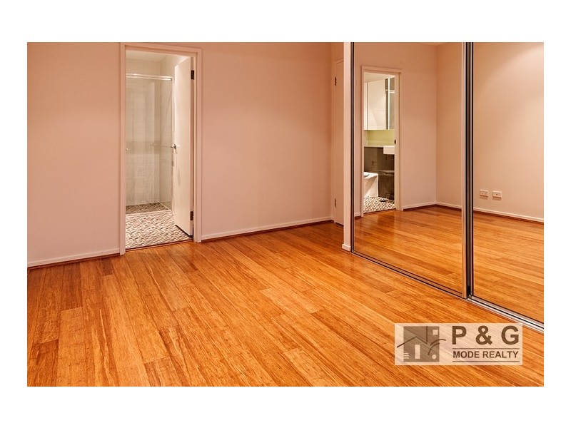 297 Pyrmont Street, Ultimo NSW 2007