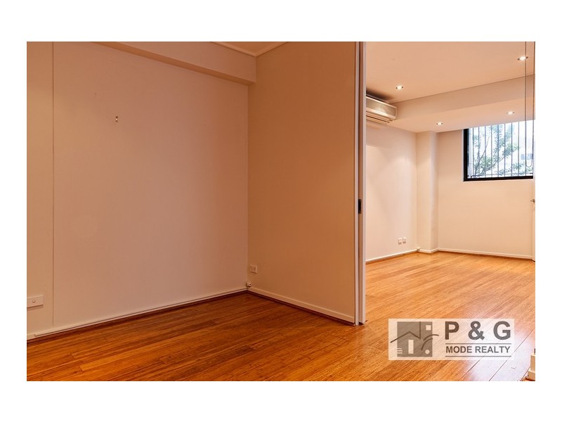 297 Pyrmont Street, Ultimo NSW 2007