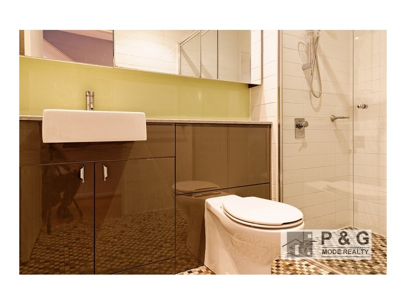 297 Pyrmont Street, Ultimo NSW 2007