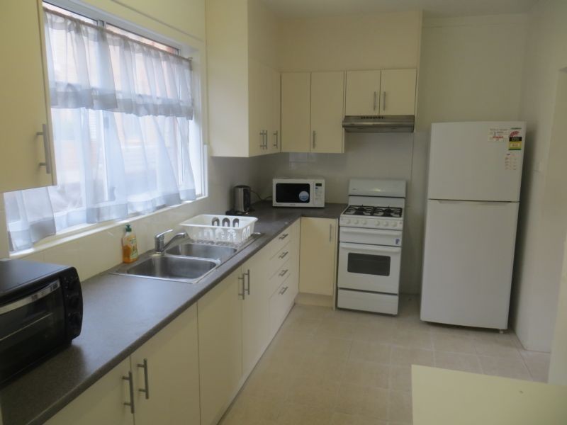 837 Anzac Parade, Maroubra NSW 2035