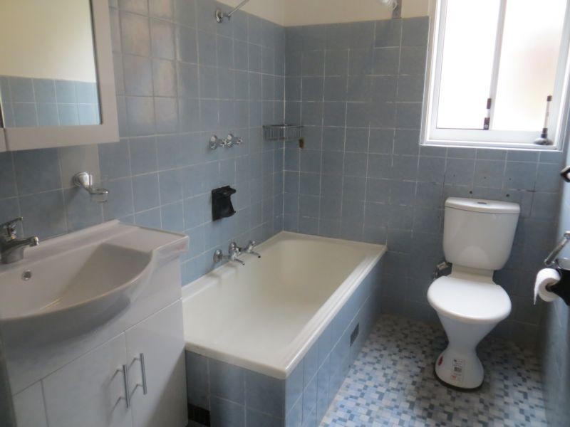 837 Anzac Parade, Maroubra NSW 2035