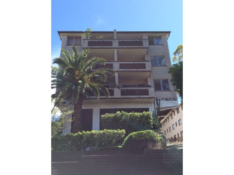 232 Rainbow Street, Kingsford NSW 2032