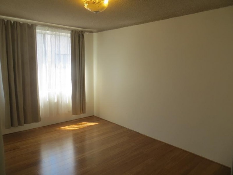 232 Rainbow Street, Kingsford NSW 2032