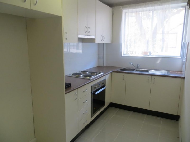 232 Rainbow Street, Kingsford NSW 2032