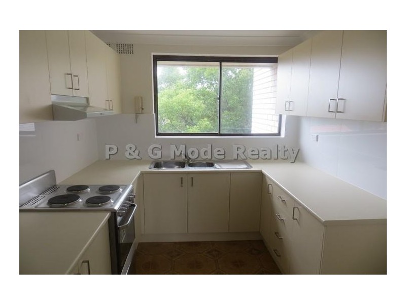 15-21 Duke Street, Kensington NSW 2033