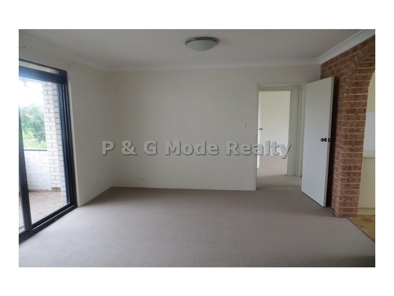 15-21 Duke Street, Kensington NSW 2033