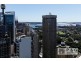 5205/343 Pitt Street, Sydney NSW 2000