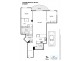 28 Harbour Street, Sydney NSW 2000 Floorplan