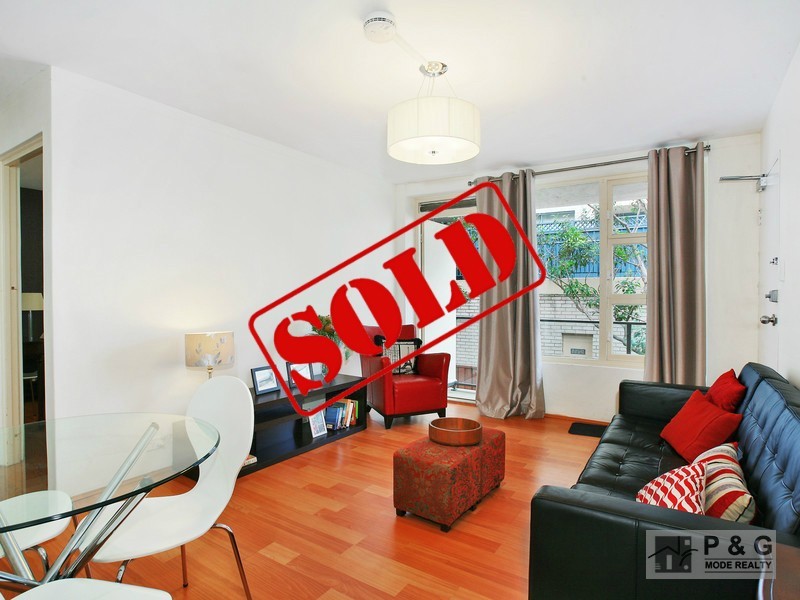 2/114 Maroubra Road, Maroubra NSW 2035