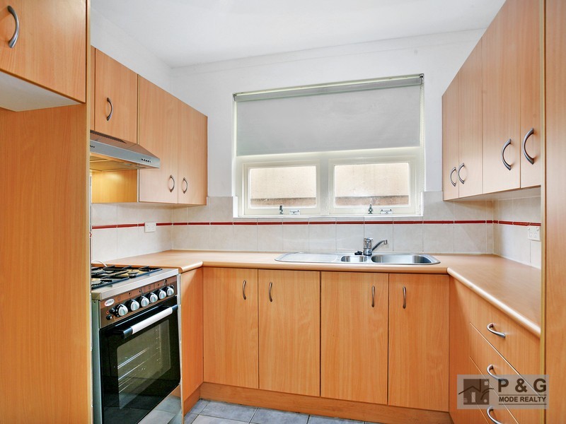 2/114 Maroubra Road, Maroubra NSW 2035