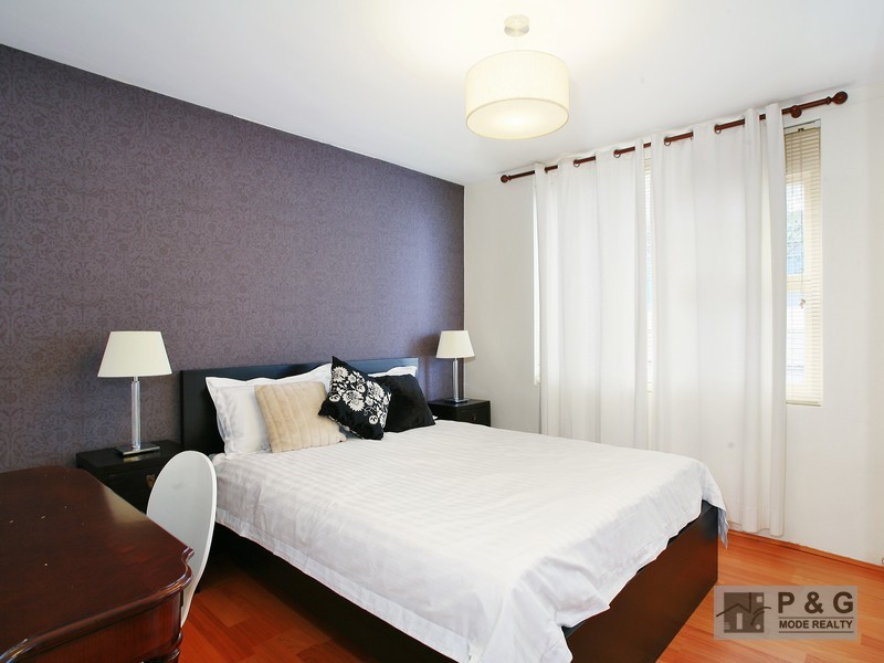 2/114 Maroubra Road, Maroubra NSW 2035