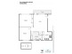 2/114 Maroubra Road, Maroubra NSW 2035 Floorplan