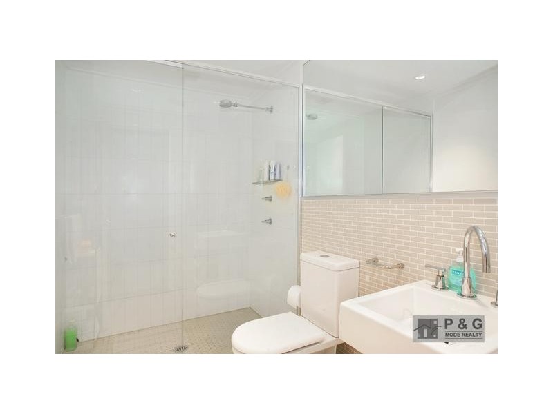 1313/93 Macdonald Street, Erskineville NSW 2043