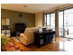 17 John Street, Mascot NSW 2020