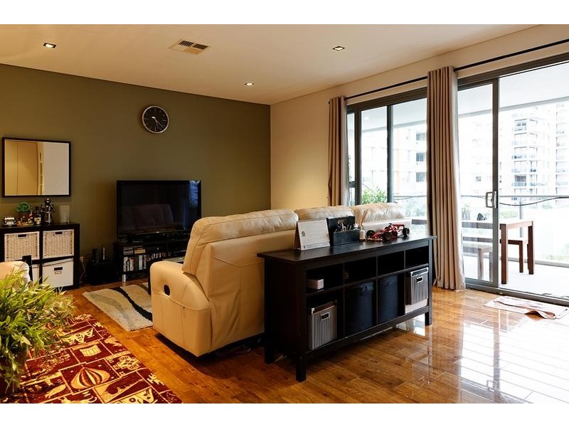 17 John Street, Mascot NSW 2020