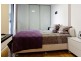 17 John Street, Mascot NSW 2020