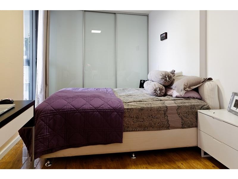 17 John Street, Mascot NSW 2020