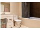 17 John Street, Mascot NSW 2020
