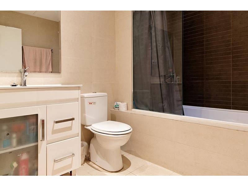 17 John Street, Mascot NSW 2020