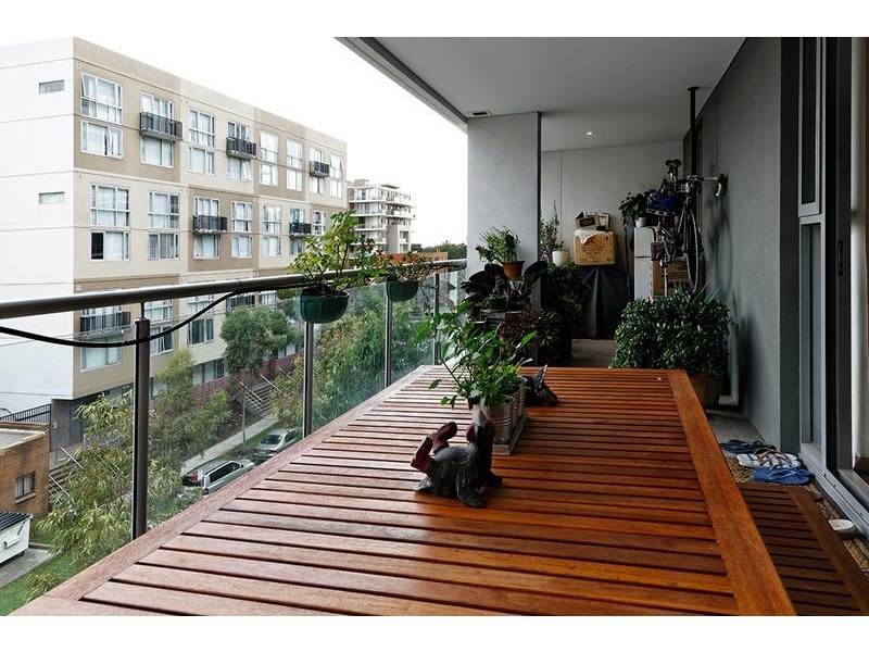 17 John Street, Mascot NSW 2020
