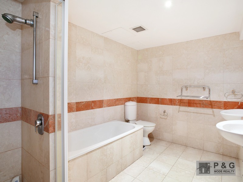 28 Harbour Street, Haymarket NSW 2000