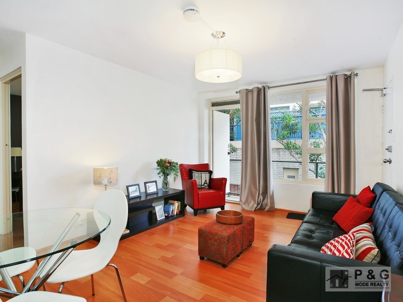 2/114 Maroubra Road, Maroubra Junction NSW 2035